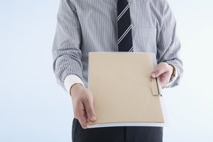 随机森林选型避雷：这几个坑千万别踩