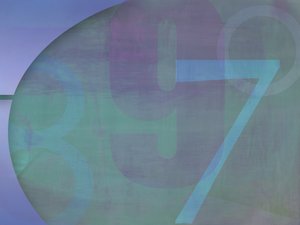 科学方法选购实验室耗材要注意什么