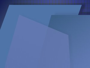 pgvector全流程拆解：每一步都讲清楚